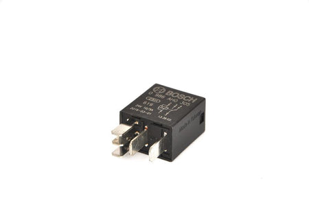 Bosch 0986AH0305 Relay, main current - 6