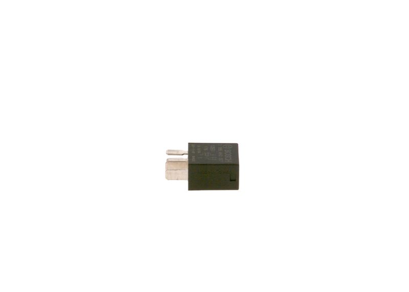 Bosch 0986AH0307 Relay, main current - 2
