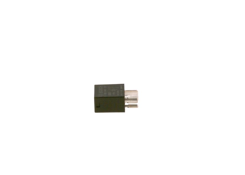 Bosch 0986AH0307 Relay, main current - 4
