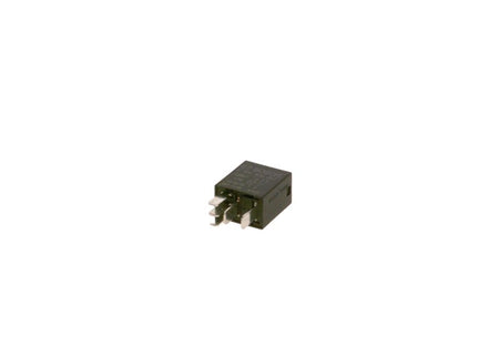 Bosch 0986AH0307 Relay, main current - 6