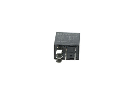 Bosch 0986AH0308 Relay, main current - 1