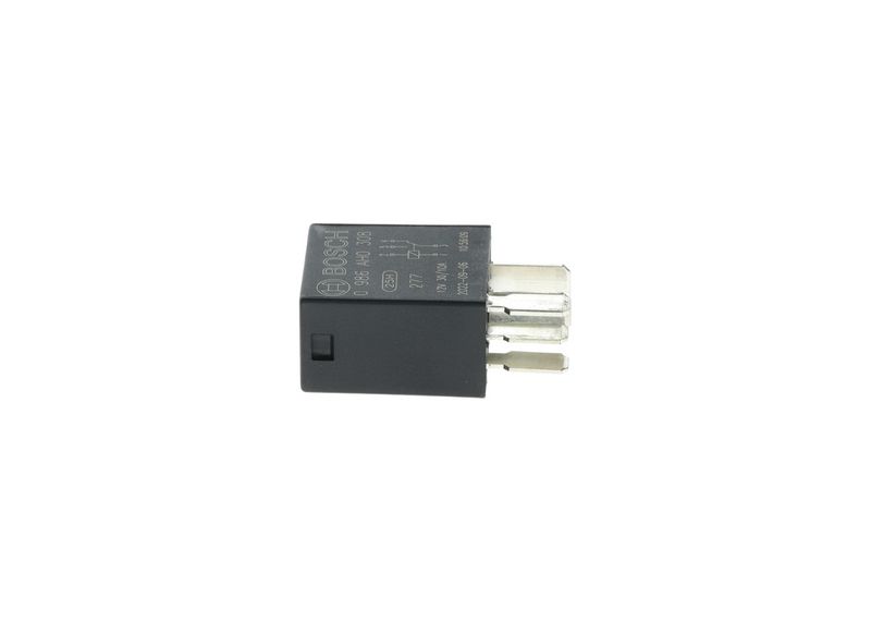 Bosch 0986AH0308 Relay, main current - 2