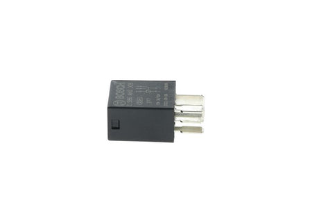 Bosch 0986AH0308 Relay, main current - 2