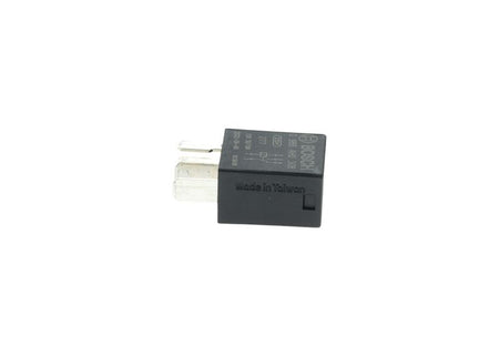 Bosch 0986AH0308 Relay, main current - 4