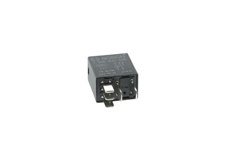 Bosch 0986AH0308 Relay, main current - 5