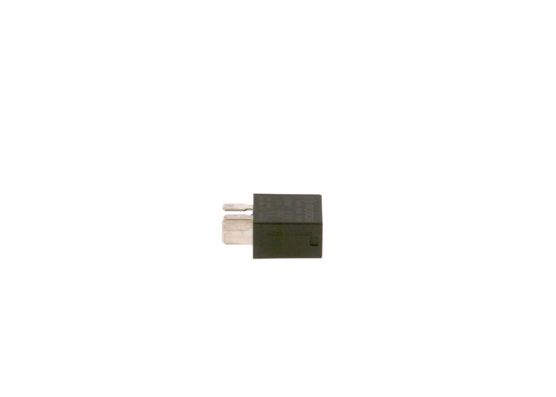 Bosch 0986AH0309 Relay, main current - 2