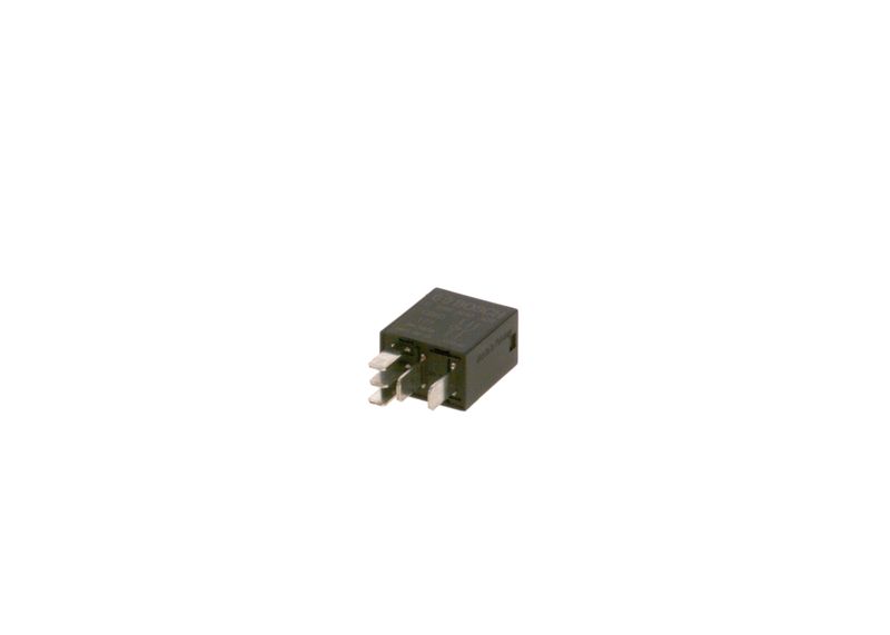 Bosch 0986AH0309 Relay, main current - 6