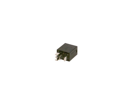 Bosch 0986AH0309 Relay, main current - 6