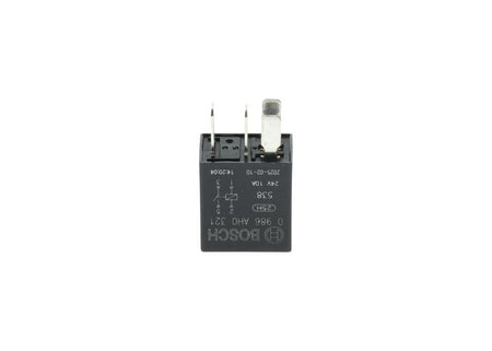 Bosch 0986AH0321 Relay, main current - 1