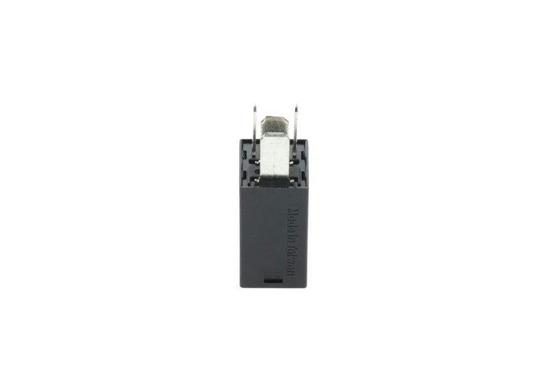 Bosch 0986AH0321 Relay, main current - 2