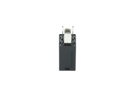 Bosch 0986AH0321 Relay, main current - 2