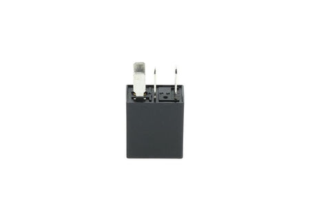 Bosch 0986AH0321 Relay, main current - 3