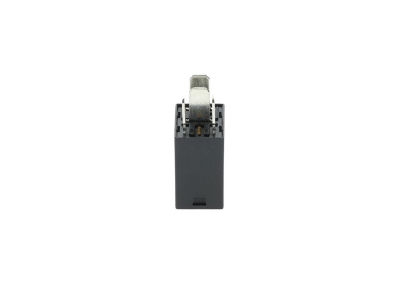 Bosch 0986AH0321 Relay, main current - 4