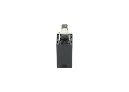 Bosch 0986AH0321 Relay, main current - 4