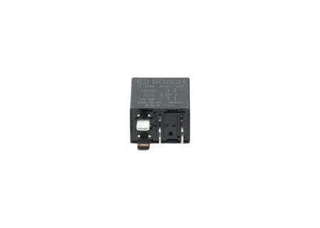 Bosch 0986AH0322 Relay, main current - 1