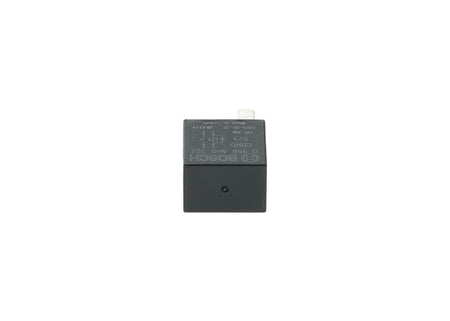 Bosch 0986AH0322 Relay, main current - 3
