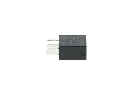 Bosch 0986AH0322 Relay, main current - 4