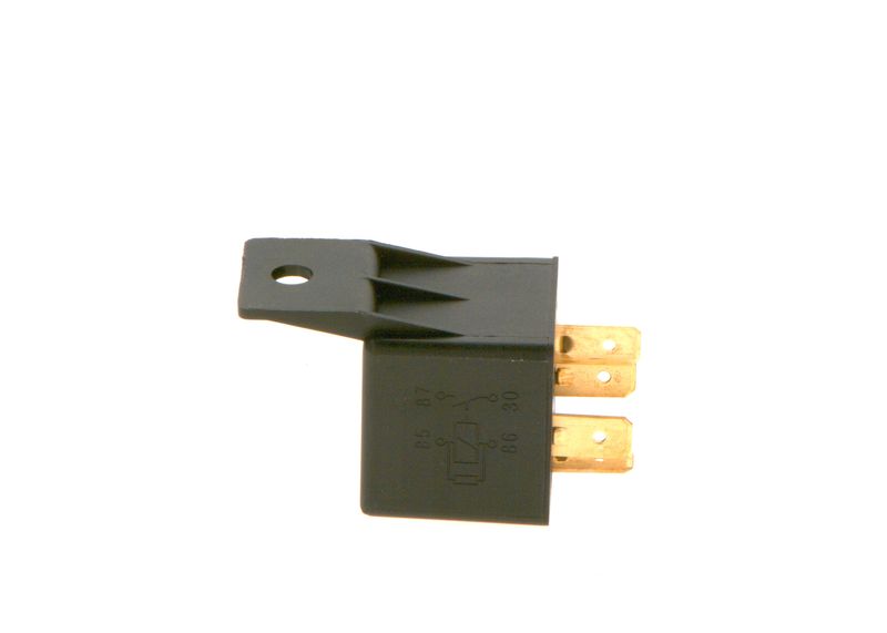 Bosch 0986AH0453 Relay, main current - 2