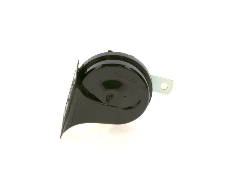 Bosch 0986AH0501 Trumpet Horn - 1