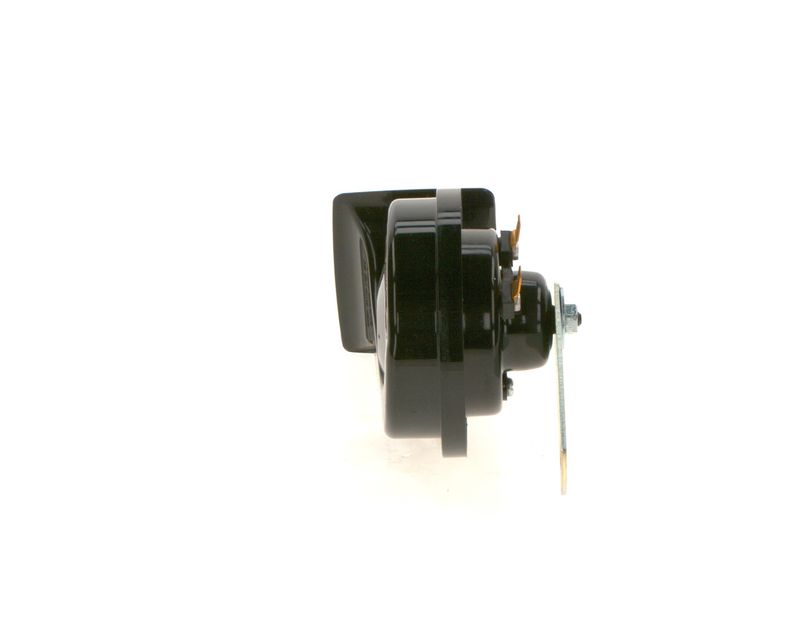 Bosch 0986AH0501 Trumpet Horn - 2