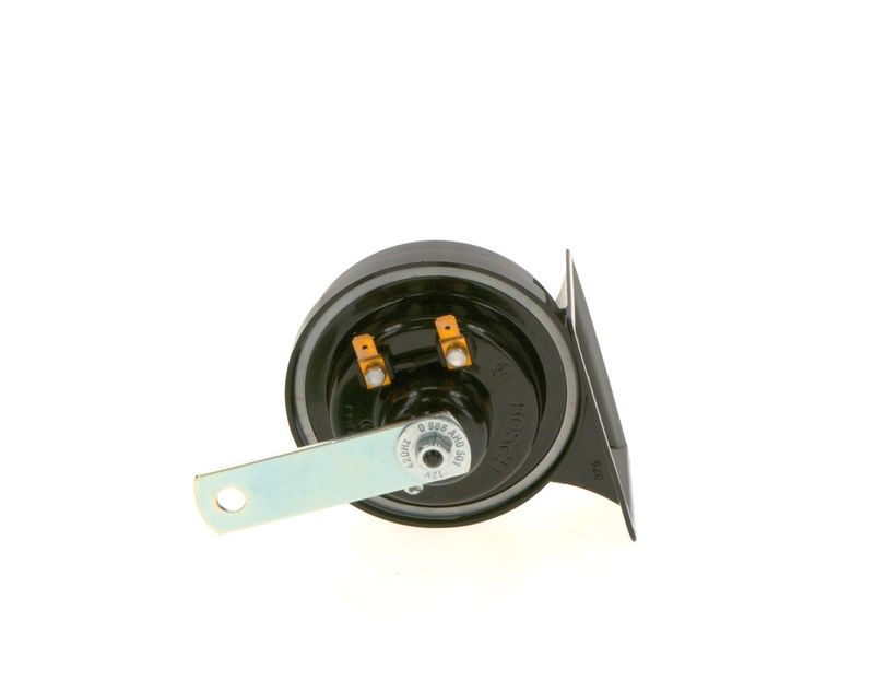 Bosch 0986AH0501 Trumpet Horn - 3