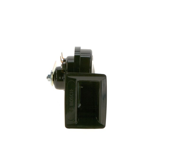 Bosch 0986AH0501 Trumpet Horn - 4