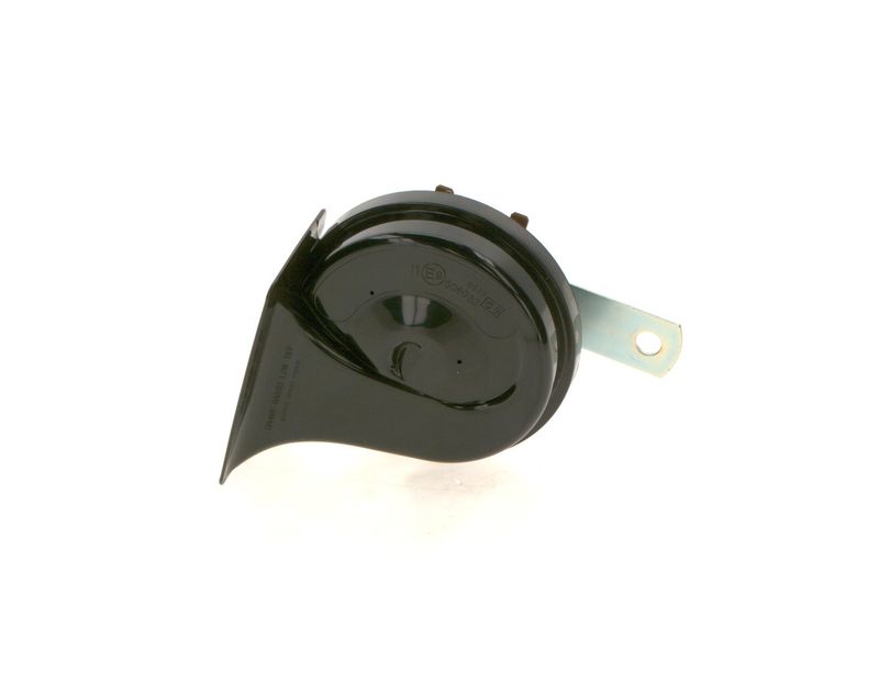 Bosch 0986AH0501 Trumpet Horn - 6