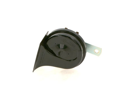 Bosch 0986AH0501 Trumpet Horn - 6