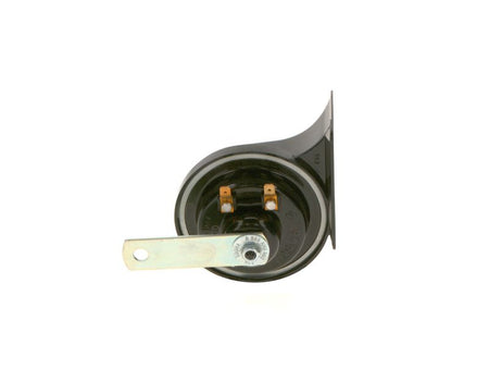 Bosch 0986AH0502 Trumpet Horn - 1