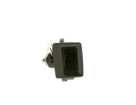 Bosch 0986AH0502 Trumpet Horn - 2