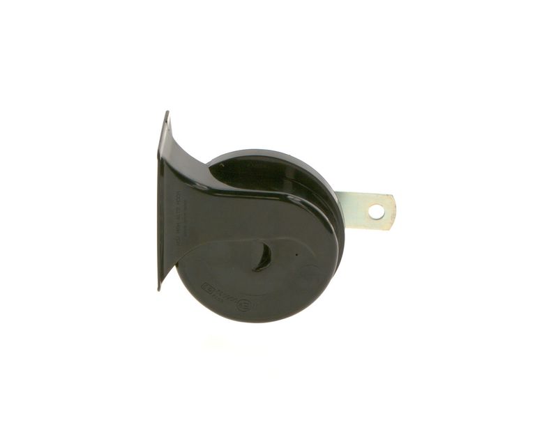 Bosch 0986AH0502 Trumpet Horn - 3