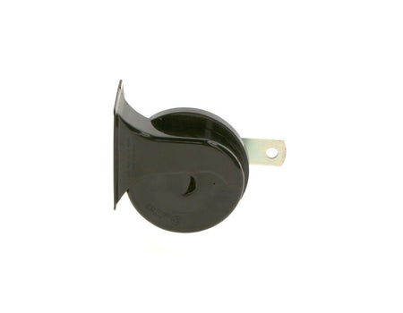 Bosch 0986AH0502 Trumpet Horn - 3
