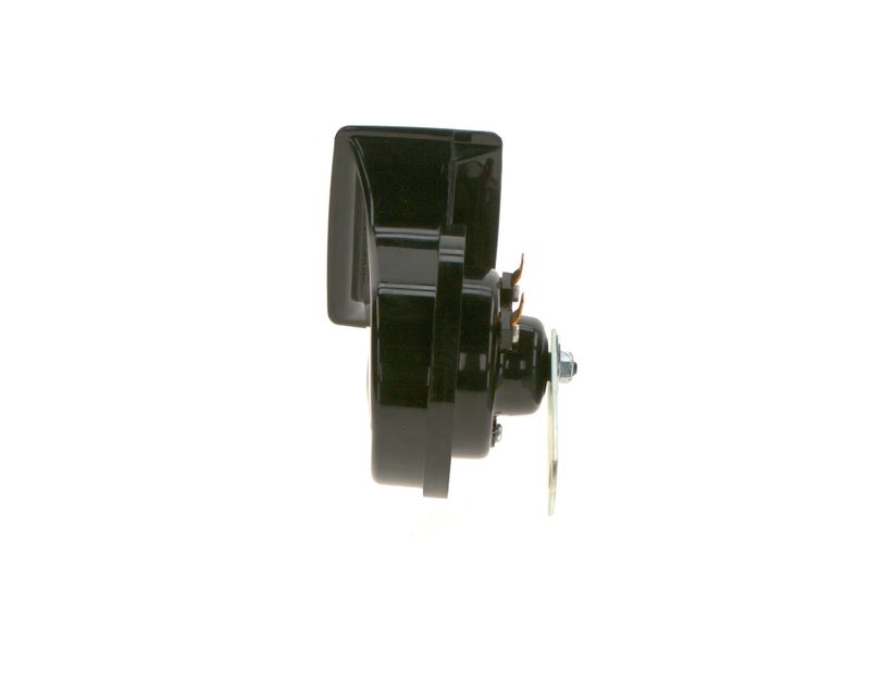 Bosch 0986AH0502 Trumpet Horn - 4