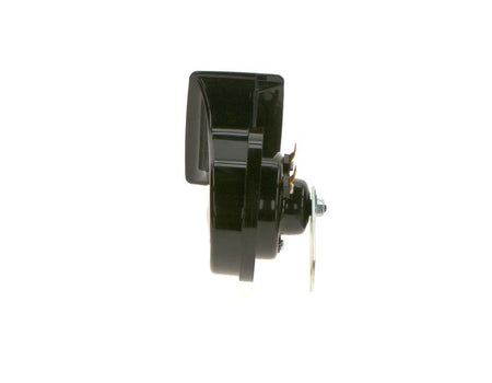 Bosch 0986AH0502 Trumpet Horn - 4