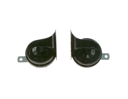 Bosch 0986AH0503 Trumpet Horn - 1