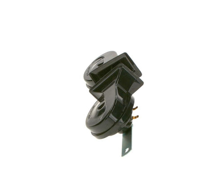 Bosch 0986AH0503 Trumpet Horn - 2