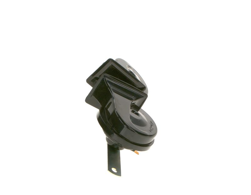Bosch 0986AH0503 Trumpet Horn - 4