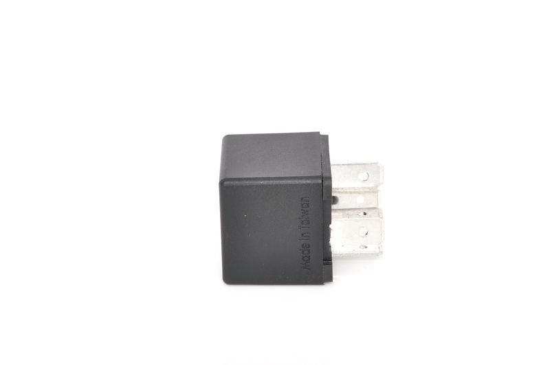 Bosch 0986AH0602 Relay, main current - 2
