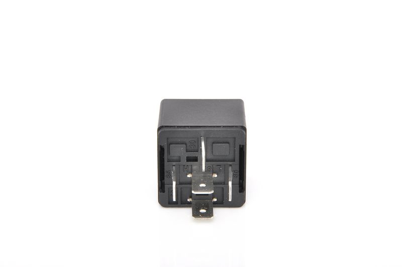 Bosch 0986AH0602 Relay, main current - 3