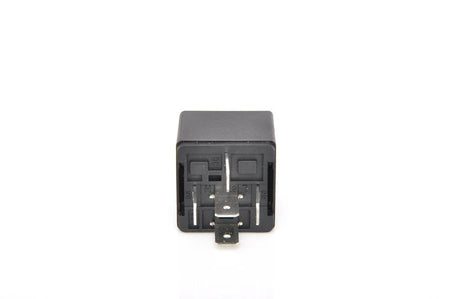 Bosch 0986AH0602 Relay, main current - 3
