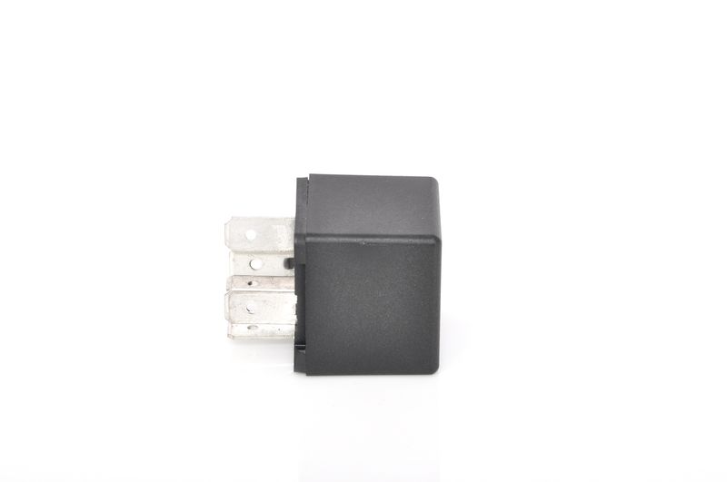 Bosch 0986AH0602 Relay, main current - 4