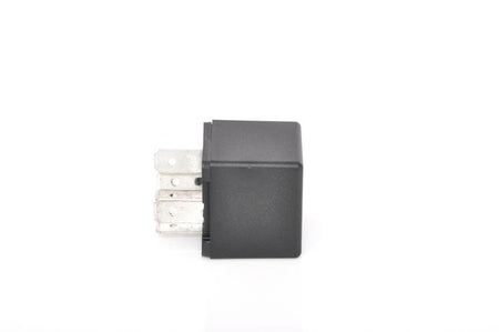 Bosch 0986AH0602 Relay, main current - 4