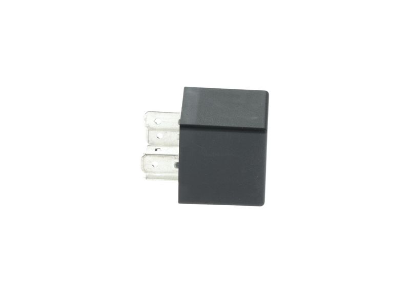 Bosch 0986AH0603 Relay, main current - 2