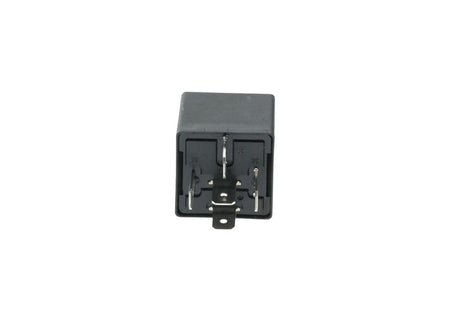 Bosch 0986AH0603 Relay, main current - 3