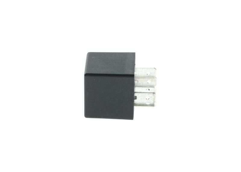 Bosch 0986AH0603 Relay, main current - 4