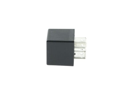 Bosch 0986AH0603 Relay, main current - 4