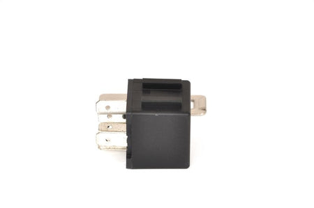 Bosch 0986AH0611 Relay, main current - 4