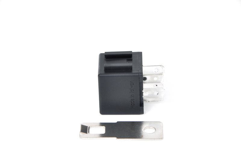 Bosch 0986AH0612 Relay, main current - 2