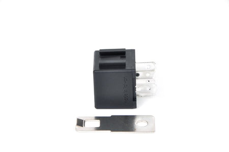 Bosch 0986AH0612 Relay, main current - 2