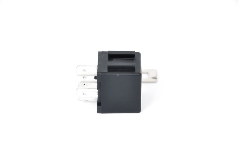 Bosch 0986AH0612 Relay, main current - 4